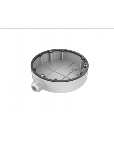 DS-1280ZJ-DM25(M1). Монтажная коробка для купольных камер. Hikvision в Балаково