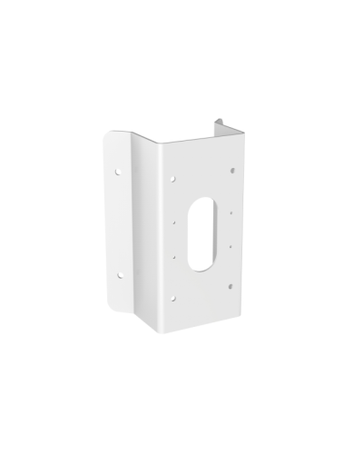 DS-1476ZJ-SUS. Кронштейн угловой. Hikvision в Балаково