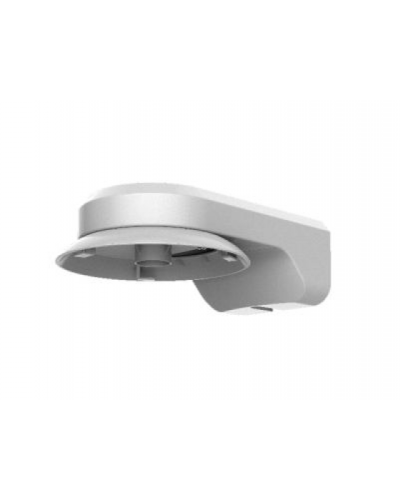 DS-1294ZJ-TRL. Кронштейн настенный. Hikvision в Балаково