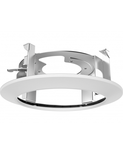 DS-1671ZJ-SD11. Кронштейн потолочный. Hikvision в Балаково