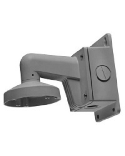 DS-1273ZJ-130B. Кронштейн. Hikvision в Балаково