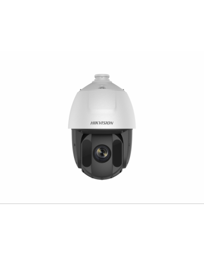 DS-2DE5432IW-AE(T5). Профессиональная видеокамера IP поворотная. Hikvision в Балаково
