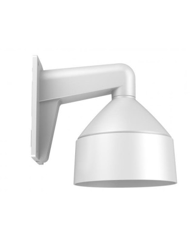 DS-1273ZJ-DM26-Y. Кронштейн настенный. Hikvision в Балаково