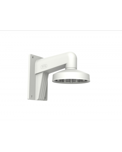 DS-1273ZJ-PT6. Кронштейн настенный. Hikvision в Балаково