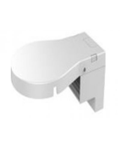 DS-1695ZJ. Кронштейн настенный. Hikvision в Балаково
