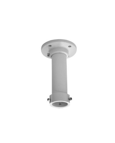 DS-1661ZJ. Кронштейн потолочный. Hikvision в Балаково