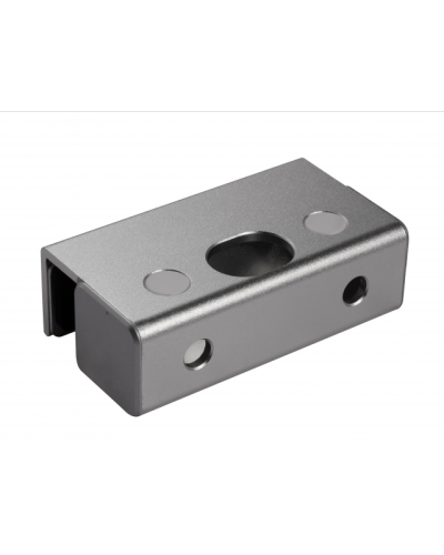 DS-K4T100-U1. U-адаптер для соленоидного замка. Hikvision в Балаково