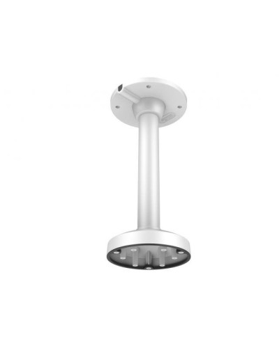 DS-1471ZJ-135. Кронштейн потолочный. Hikvision в Балаково