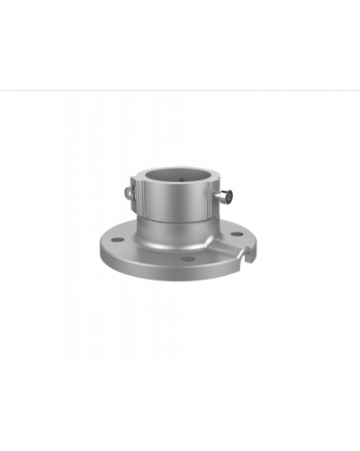 DS-1663ZJ-P . Кронштейн потолочный. Hikvision в Балаково