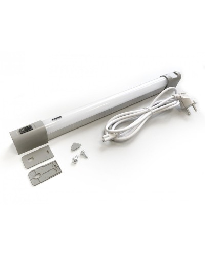 TL19-LED-10W-EU. Осветительная панель 19. Hyperline в Балаково