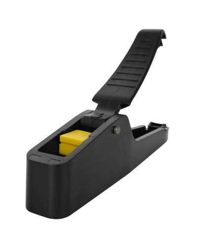 HL-3J01L012. Инструмент обжимной для RJ-45. Hyperline в Балаково