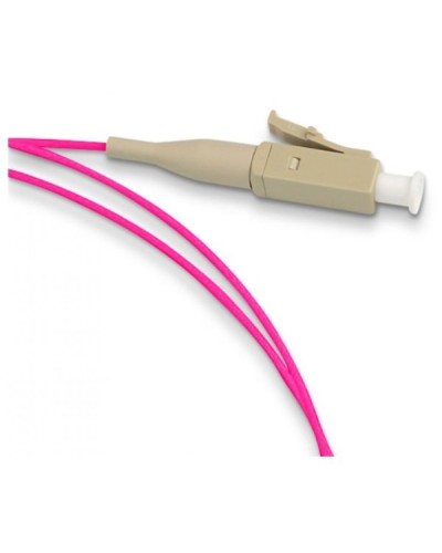 FPT-B9-504-SC/PR-1M-LSZH-MG. Пигтейл оптический. Hyperline в Балаково