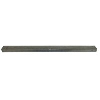 TGB3-1050-ZN. Горизонтальный опорный уголок длиной 1050 мм. Hyperline