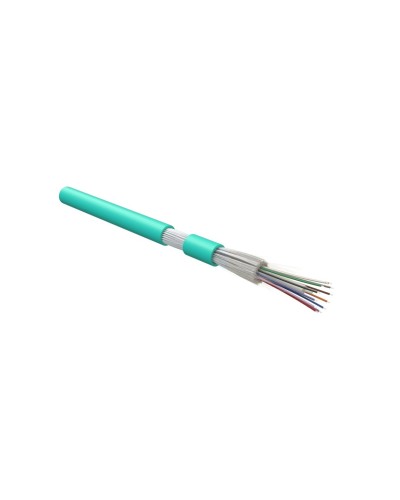 FO-DT-IN-503-16-HFLTx-AQ. Кабель волоконно-оптический многомодовый. Hyperline в Балаково