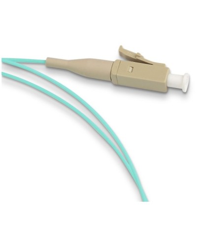 FPT-B9-503-LC/PR-1M-LSZH-AQ. Пигтейл оптический. Hyperline в Балаково