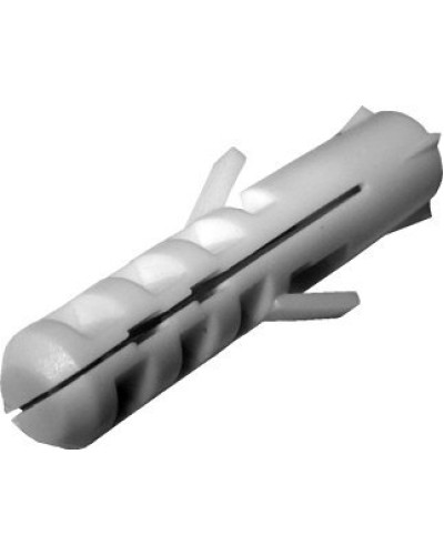 FEN-08C (100 шт). Дюбель 8.0x40. Hyperline в Балаково