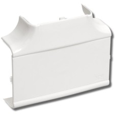 Угол Т-образный 150х60 (CKK-40D-T-150-060-K01). Угол Т-образный . IEK