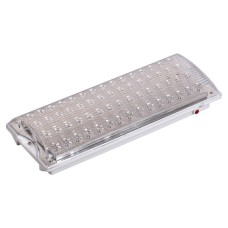 Светильник аварийный ДПА 2104 4ч IP20 LIGHTING (LDPA0-2104-60-K01). Светильник аварийный непостоянного действия. IEK