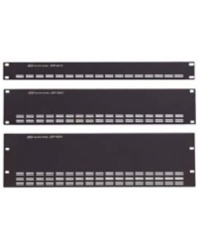 IBP-001U. Панель декоративная, 1U. IMLIGHT в Балаково