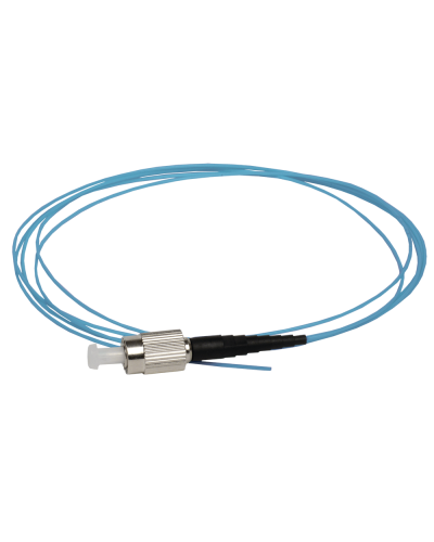 FPT5004-FCU-C1L-1M5: Пигтейл оптический в Балаково