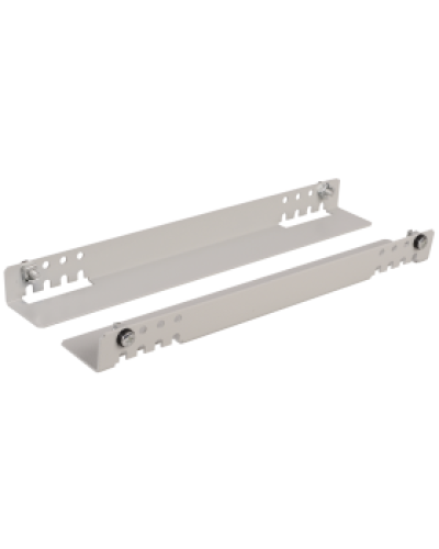 SR35-800-R (2 шт). Направляющие уголки. ITK в Балаково