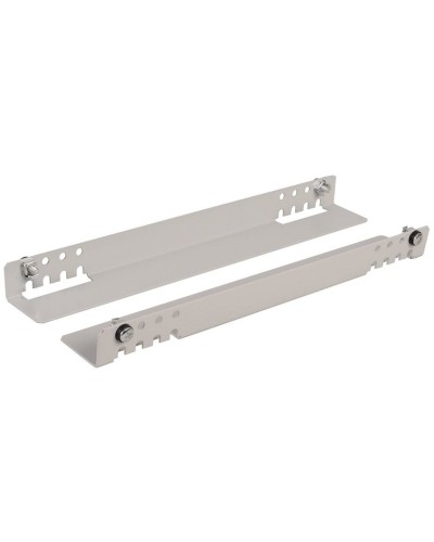 SR35-1000-R (2 шт). Направляющие уголки. ITK в Балаково
