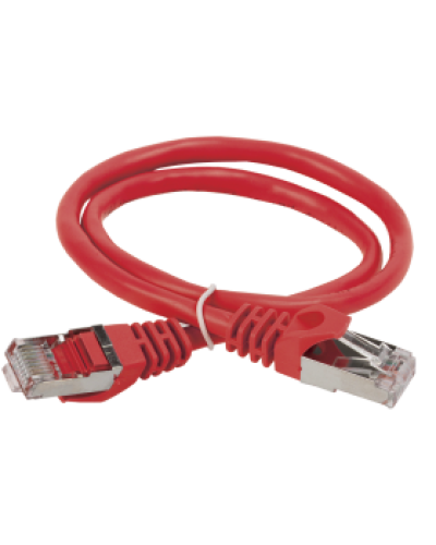 PC04-C5EF-05M. Патч-корд медный. ITK в Балаково