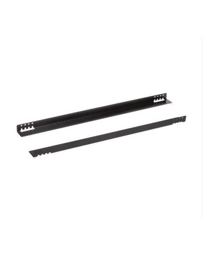SR05-600-R (2 шт). Направляющие уголки. ITK в Балаково