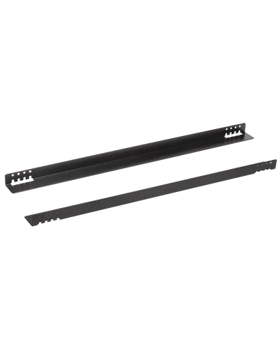 SR05-1000-R (2 шт). Направляющие уголки. ITK в Балаково