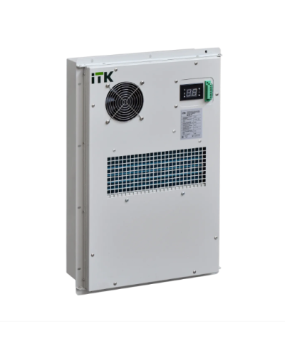 CM-0800-230. Кондиционер моноблочный для телекоммуникационного шкафа. ITK в Балаково