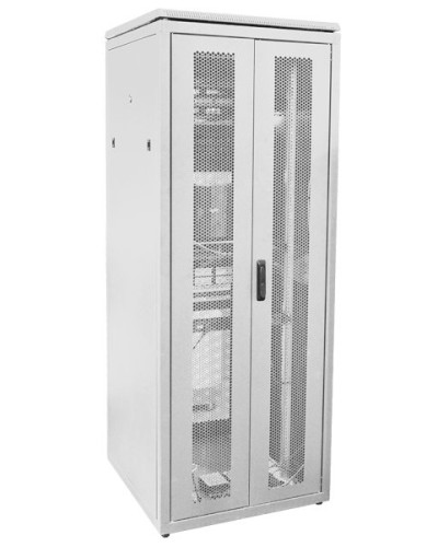 LN35-42U88-2PP. Шкаф телекоммуникационный 19 напольный 42U. ITK в Балаково