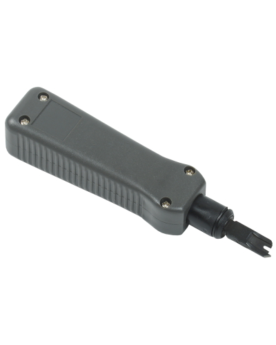 TI1-G324-P: Инструмент ударный для IDC Krone/110 серый в Балаково