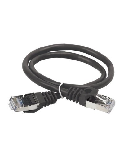 PC09-C5EFL-10M. Патч-корд медный. ITK в Балаково