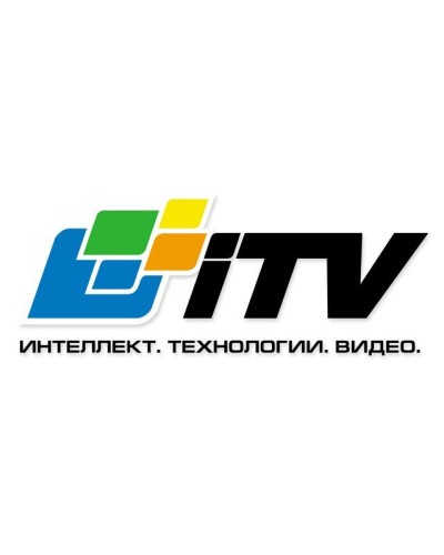 Интеллект ПО Распознавание номеров ТС Seenaptec (Slow-8). Программное обеспечение (опция). ITV в Балаково