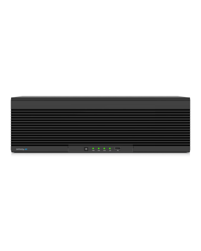 VRF-IP256HM. IP-видеорегистратор 256-канальный. Infinity в Балаково