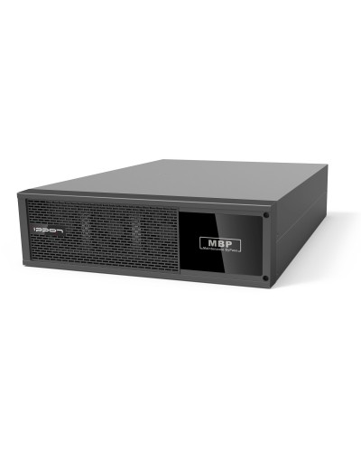 Ippon Innova Unity RT 3-3 MBP (1445990). Байпас. Ippon в Балаково