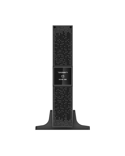 Ippon Smart Winner II 1500 BP (1192968). Дополнительный блок батарей. Ippon в Балаково
