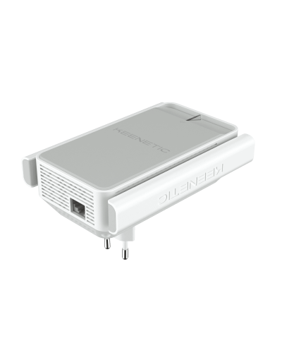 Keenetic Buddy 4 (KN-3211). Точка доступа. KEENETIC в Балаково