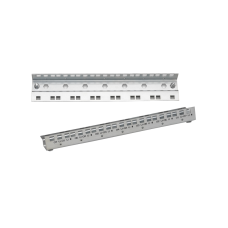 LN-PRF-CMD-47UD-ZN (2 шт). Монтажный профиль. LANDE