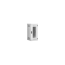EC-FZ-246080-GMM-GY. Шкаф телекоммуникационный 19 напольный 24U. NETLAN