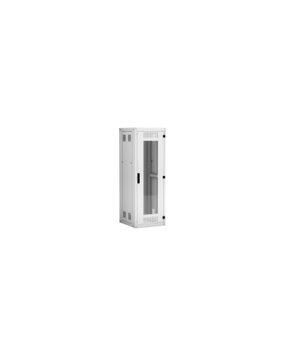 EC-FZ-336060-GMM-GY. Шкаф телекоммуникационный 19 напольный 33U. NETLAN в Балаково