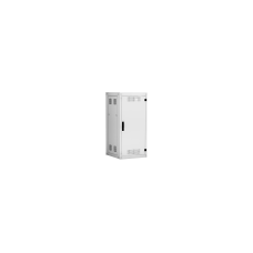 EC-FZ-246060-MMM-GY. Шкаф телекоммуникационный 19 напольный 24U. NETLAN
