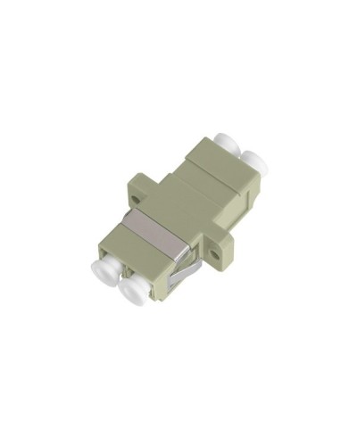 NMF-OA2MM-LCU-LCU-2 (2шт). Адаптер. NIKOMAX в Балаково