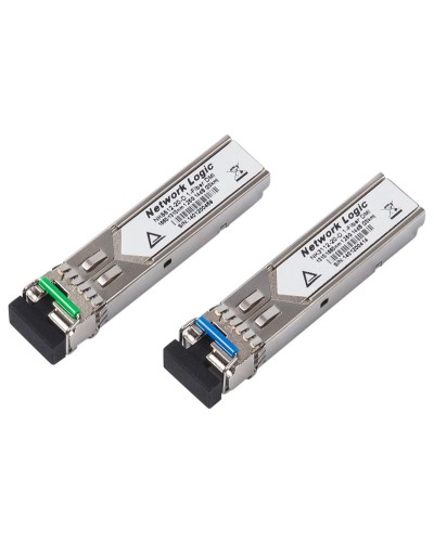 SFG-W02/BL-D (NK5512-20-D). SFP-модуль. NSGate в Балаково