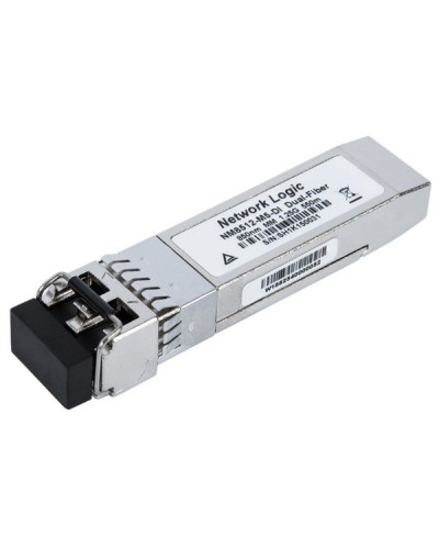 SFG-SXMM-DI (NM8512-M5-DI). SFP-модуль двухволоконный. NSGate в Балаково