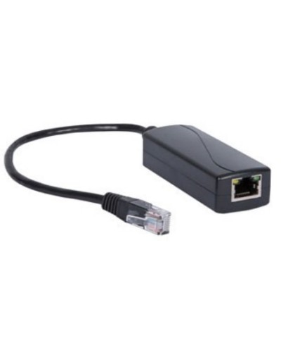 NSBon-47 (PP24V24W). Сплиттер PoE. NSGate в Балаково
