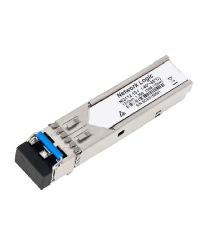 SFG-W01/D-DI (NK4912-10-DI). SFP-модуль одноволоконный. NSGate в Балаково