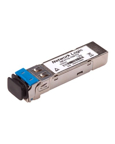 SFG10-W01/B-I (NK3310-10-I). SFP-модуль. NSGate в Балаково