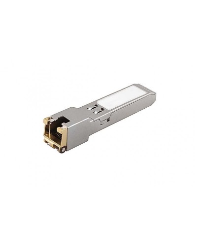 NS-SFP-RJ45-FG-01/I. SFP-модуль. NST в Балаково