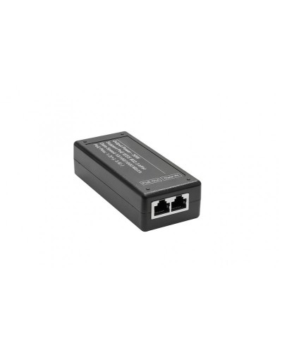 NS-PI-1G-30. Инжектор PoE. NST в Балаково